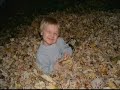 Autumn in the Aire (Original 2003 Version)