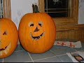 Autumn in the Aire (Original 2003 Version)