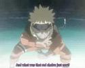 ninja bitches ninja bitches