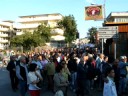 Puza day Orta di Atella Puza day Orta di Atella
