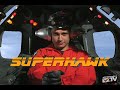 Superhawk - Acceptable.TV