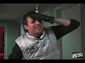 Superhawk - Acceptable.TV