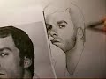 MikeysTube draws...DEXTER