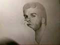 MikeysTube draws...DEXTER