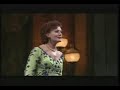 Waltraud Meier - Les Troyens - Adieu, fiere cite Waltraud Meier - Les Troyens - Adieu, fiere cite