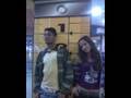 videos de RemiX-Al Stilo Viky