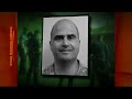 Attack on Fort Hood: 13 Dead