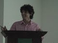 Enfermedad Acido- Péptica1 Epidemiología.mpg
