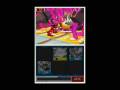 videos de Shooting Star Megaman 2: Le Mu 3 Info and Death