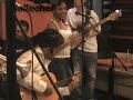 Premiera ksiazki Jose Torres'a 