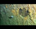 TITANIC 90 Years Below part 7
