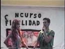 Melhor dos Melhores Concurso Fidelidade