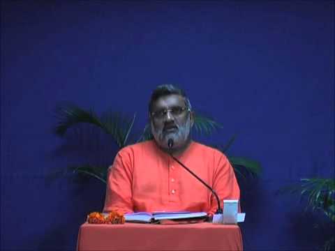 Patanjali Yoga Sutras (29-33) 16