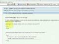 videos de Como poner el botón de paypal para venta de libros digitales en forma automatizado