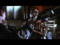 Gunz n rozes coverband - you could be mine Effenaar Eindhoven videoclip.avi