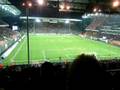 videos de StEtienne Rosenborg - Milieu deuxieme mi temps