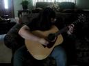 Guitarrr! Guitarrr!
