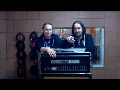 Youtube Video m870bjRhB2Q