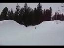 Cangurus da Neve 2 Cangurus da Neve 2