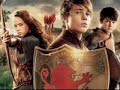 Chronicles of Narnia  /  Opowiesci z Narnii  music only