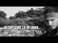 nonni e nonne del dopoguerra trailer 2 nonni e nonne del dopoguerra trailer 2
