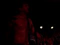 Against Me! - Joy - Gainesville Common Grounds Against Me! - Joy - Gainesville Common Grounds