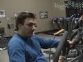 videos de The xRide Experience