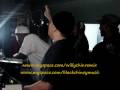 Black Chiney vs Poison Dart Tune fi Tune January 2009