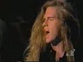 Extreme,Nuno bettencourt-Stop the world