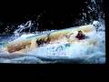 videos de Osborn Zambezi Rafting