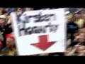 Placebo - Infra-Red (Live T In The Park 2006)