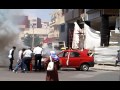 taxi oujda maroc