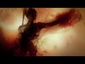 God of War Ascension first look