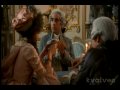 The Strokes - What Ever Happened (Marie Antoinette)