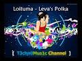 Loituma - Leva\