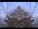 Voice of Golden Eagle (VoGE) - MORNING SONG Voice of Golden Eagle (VoGE) - MORNING SONG