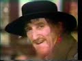 David Soul - Ron Moody - And Friends 1977