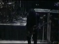 Tool - Schism