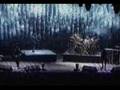 Tool - Schism