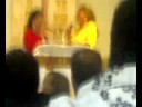iglesia evangelica filadelfia hermana pipi