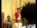 iglesia evangelica filadelfia hermana pipi