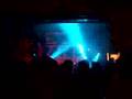 Willofs 2008