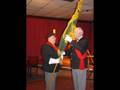 Rochdale Fusiliers