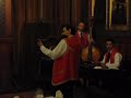 Karpátia Budapest