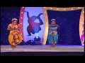 Lux Dance India Dance Season 2 - Press Conference Part 3