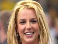 hello, i'm rebecca field with a upi entertainment update on this friday, january 4, 2008.

britney spears is in the hospital this morning after police responded to a call at her house. officials say they were called to her house last night regarding a 