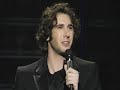 britney-spears-divorce-is-official.html