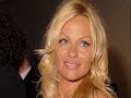 hello, i'm rebecca field with a upi entertainment update on this friday, january 4, 2008.

britney spears is in the hospital this morning after police responded to a call at her house. officials say they were called to her house last night regarding a 