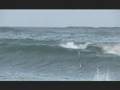 Angling with Blackfin Non Return Slide Promo