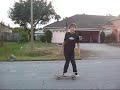 fakie pop shuvit fakie pop shuvit